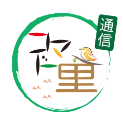 コマド里