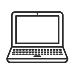 インターネット