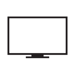 ケーブルテレビ（プライムプラン）